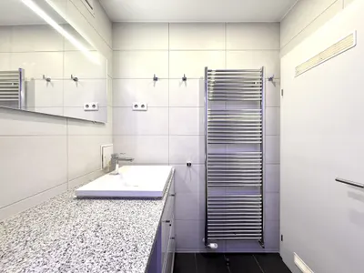 3-Zimmer-Wohnung kaufen in Wien – 87,88 m², € 580.000 – Bild 19 von 23