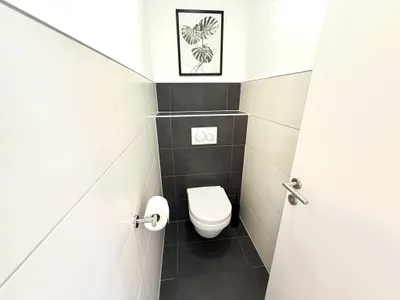 3-Zimmer-Wohnung kaufen in Wien – 87,88 m², € 580.000 – Bild 22 von 23