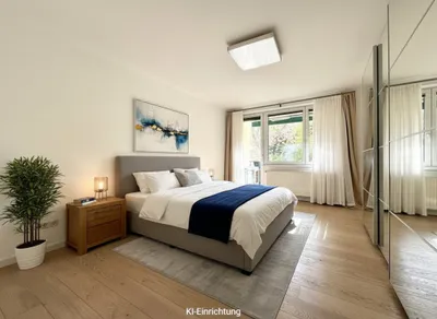 3-Zimmer-Wohnung kaufen in Wien – 87,88 m², € 580.000