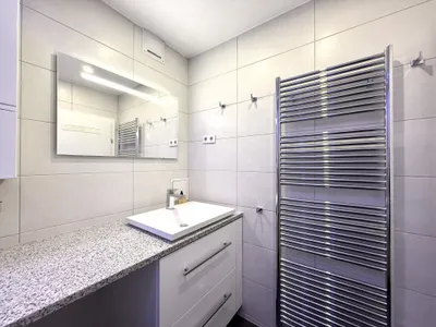 3-Zimmer-Wohnung kaufen in Wien – 87,88 m², € 580.000 – Bild 18 von 23