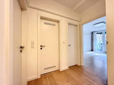 3-Zimmer-Wohnung kaufen in Wien – 87,88 m², € 580.000 – Bild 10 von 23