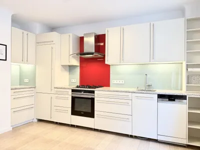 3-Zimmer-Wohnung kaufen in Wien – 87,88 m², € 580.000 – Bild 6 von 23