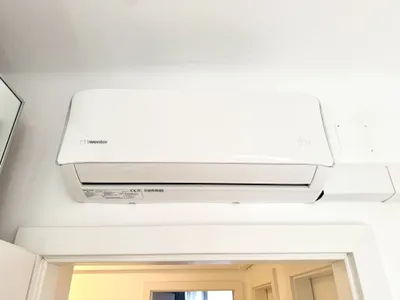 3-Zimmer-Wohnung kaufen in Wien – 87,88 m², € 580.000 – Bild 14 von 23
