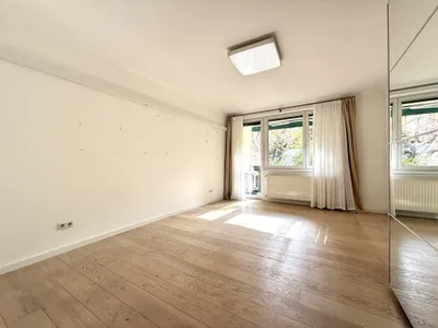 3-Zimmer-Wohnung kaufen in Wien – 87,88 m², € 580.000 – Bild 13 von 23