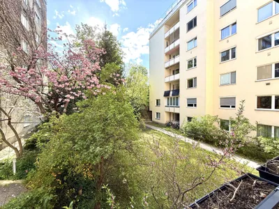 3-Zimmer-Wohnung kaufen in Wien – 87,88 m², € 580.000 – Bild 17 von 23