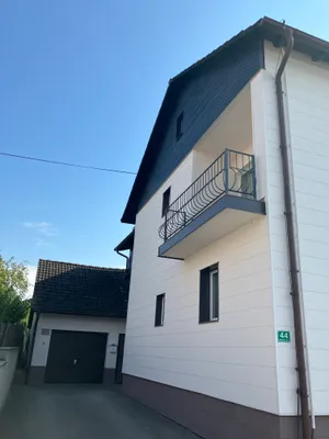 10-Zimmer-Haus kaufen in Perg – 170 m², € 335.000 – Bild 3 von 23