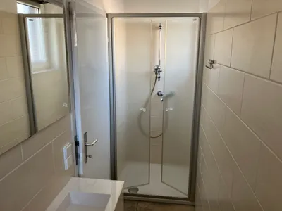 10-Zimmer-Haus kaufen in Perg – 170 m², € 335.000 – Bild 19 von 23