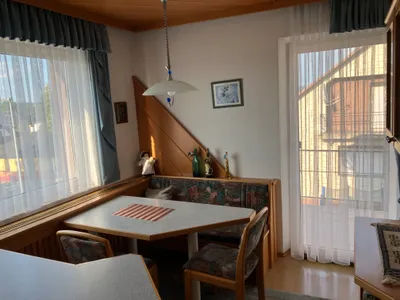10-Zimmer-Haus kaufen in Perg – 170 m², € 335.000 – Bild 16 von 23