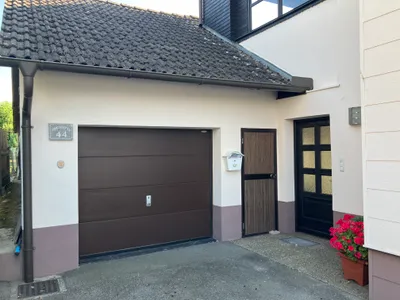 10-Zimmer-Haus kaufen in Perg – 170 m², € 335.000 – Bild 9 von 23
