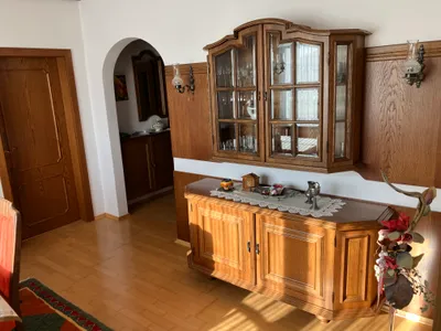 10-Zimmer-Haus kaufen in Perg – 170 m², € 335.000 – Bild 14 von 23