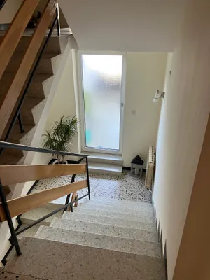 10-Zimmer-Haus kaufen in Perg – 170 m², € 335.000 – Bild 17 von 23