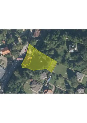 Haus kaufen in Neunkirchen – 217 m², € 499.000 – Bild 10 von 12