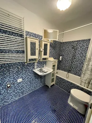 2-Zimmer-Wohnung mieten in Wien – 59 m², € 939 – Bild 8 von 10