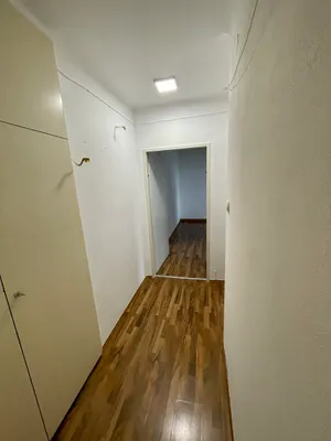 2-Zimmer-Wohnung mieten in Wien – 59 m², € 939 – Bild 6 von 10