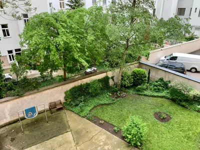 2-Zimmer-Wohnung mieten in Wien – 59 m², € 939 – Bild 10 von 10