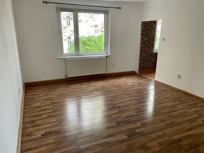 2-Zimmer-Wohnung mieten in Wien – 59 m², € 939 – Bild 5 von 10