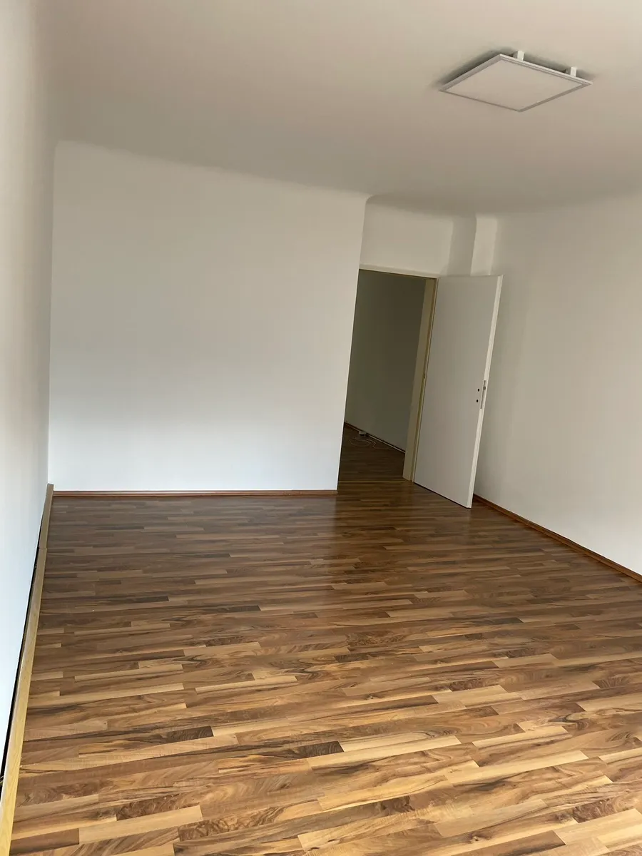 Wohnung – Wien - Ansicht 3
