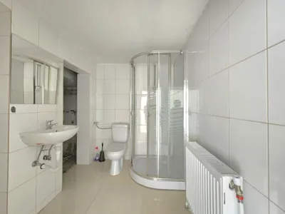 Haus kaufen in Gänserndorf – 350 m², € 329.000 – Bild 10 von 14