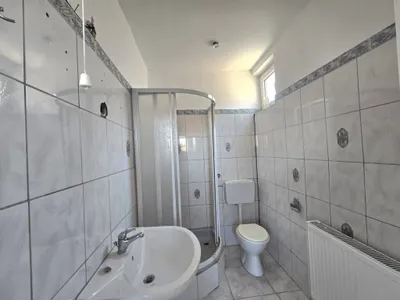 Haus kaufen in Gänserndorf – 350 m², € 329.000 – Bild 8 von 14