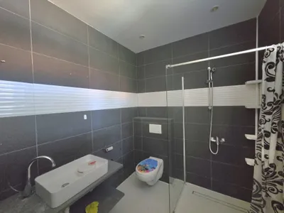 Haus kaufen in Gänserndorf – 350 m², € 329.000 – Bild 9 von 14