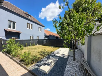 Haus kaufen in Gänserndorf – 350 m², € 329.000 – Bild 13 von 14