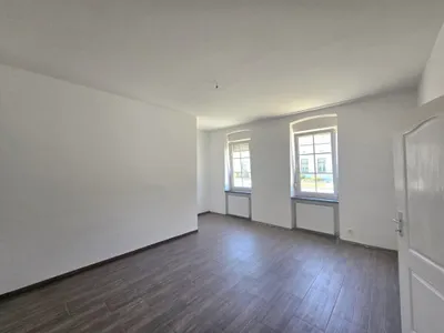 Haus kaufen in Gänserndorf – 350 m², € 329.000 – Bild 3 von 14