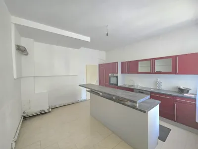 Haus kaufen in Gänserndorf – 350 m², € 329.000 – Bild 7 von 14