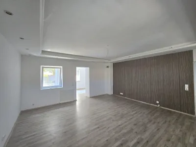 Haus kaufen in Gänserndorf – 350 m², € 329.000 – Bild 4 von 14