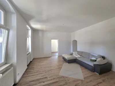 Haus kaufen in Gänserndorf – 350 m², € 329.000 – Bild 5 von 14
