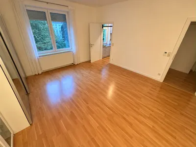 2-Zimmer-Wohnung mieten in Graz – 49 m², € 798 – Bild 2 von 7