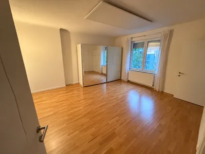 2-Zimmer-Wohnung mieten in Graz – 49 m², € 798 – Bild 3 von 7