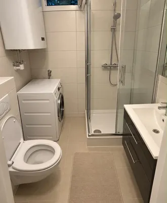 2-Zimmer-Wohnung mieten in Graz – 49 m², € 798 – Bild 7 von 7