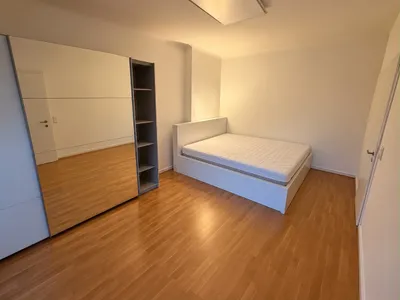 2-Zimmer-Wohnung mieten in Graz – 49 m², € 798 – Bild 5 von 7