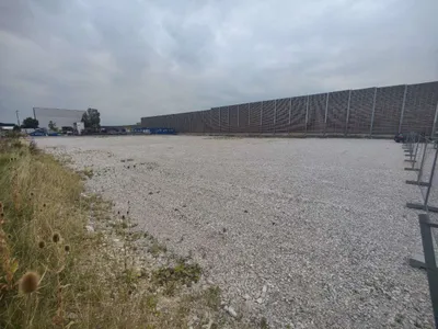 Immobilie mieten in Gmunden – 2 200 m² – Bild 5 von 8