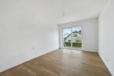 3-Zimmer-Wohnung mieten in Wien – 74,69 m², € 1.500 – Bild 5 von 7
