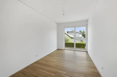 3-Zimmer-Wohnung mieten in Wien – 74,69 m², € 1.500 – Bild 4 von 7