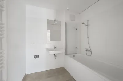 3-Zimmer-Wohnung mieten in Wien – 74,69 m², € 1.500 – Bild 6 von 7
