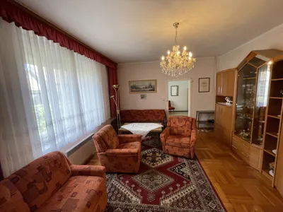 2-Zimmer-Haus kaufen in Eisenstadt - Umgebung – 63,8 m², € 139.000 – Bild 8 von 24