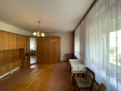 2-Zimmer-Haus kaufen in Eisenstadt - Umgebung – 63,8 m², € 139.000 – Bild 11 von 24