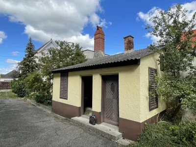 2-Zimmer-Haus kaufen in Eisenstadt - Umgebung – 63,8 m², € 139.000 – Bild 5 von 24