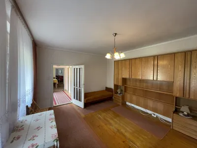 2-Zimmer-Haus kaufen in Eisenstadt - Umgebung – 63,8 m², € 139.000 – Bild 12 von 24