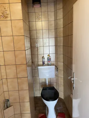 2-Zimmer-Haus kaufen in Eisenstadt - Umgebung – 63,8 m², € 139.000 – Bild 10 von 24