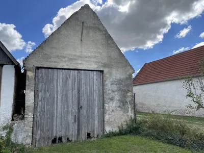 2-Zimmer-Haus kaufen in Eisenstadt - Umgebung – 63,8 m², € 139.000 – Bild 20 von 24