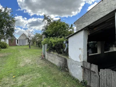 2-Zimmer-Haus kaufen in Eisenstadt - Umgebung – 63,8 m², € 139.000 – Bild 19 von 24