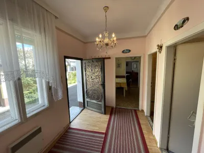 2-Zimmer-Haus kaufen in Eisenstadt - Umgebung – 63,8 m², € 139.000 – Bild 7 von 24