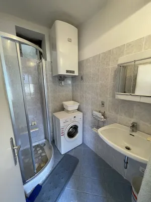 2-Zimmer-Haus kaufen in Eisenstadt - Umgebung – 63,8 m², € 139.000 – Bild 9 von 24