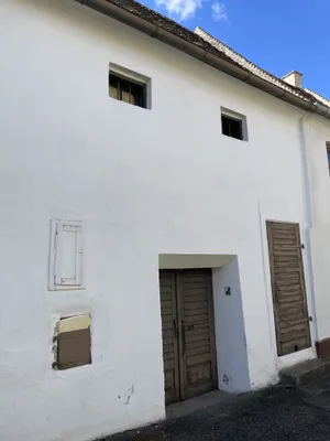 2-Zimmer-Haus kaufen in Eisenstadt - Umgebung – 63,8 m², € 139.000 – Bild 3 von 24