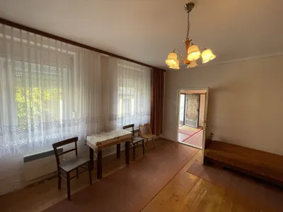 2-Zimmer-Haus kaufen in Eisenstadt - Umgebung – 63,8 m², € 139.000 – Bild 13 von 24