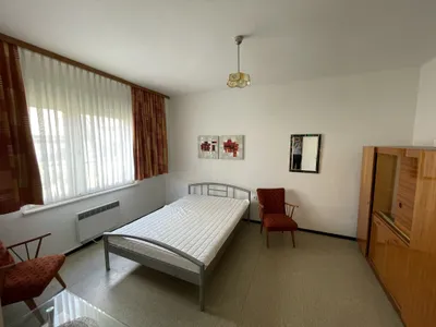 2-Zimmer-Haus kaufen in Eisenstadt - Umgebung – 63,8 m², € 139.000 – Bild 16 von 24