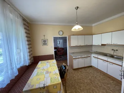 2-Zimmer-Haus kaufen in Eisenstadt - Umgebung – 63,8 m², € 139.000 – Bild 14 von 24